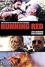 Running Red (1999)