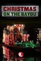 Christmas on the Bayou