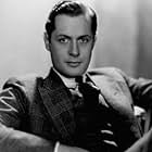 Robert Montgomery