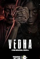 Vedha