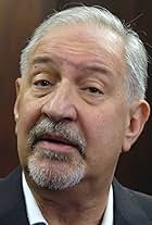 Mark Geragos