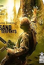 Sand Serpents