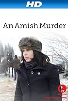 An Amish Murder