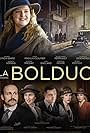 La Bolduc (2018)