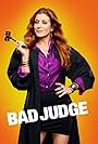 Kate Walsh in Bad Judge (2014)