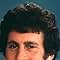 "Starsky and Hutch" Paul Michael Glaser