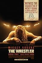 The Wrestler