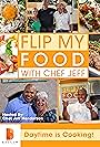 Flip My Food hosted by Chef Jeff Henderson