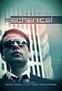 Mechanical (2011)