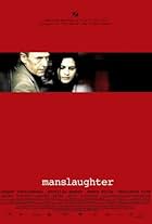 Manslaughter (2005)