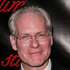 Tim Gunn