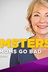 Momsters: When Moms Go Bad (2014)