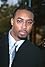 Montell Jordan's primary photo