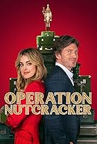 Operation Nutcracker