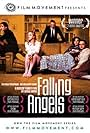 Falling Angels (2003)