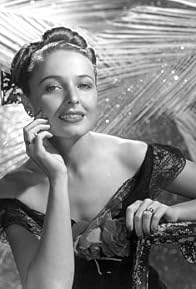 Primary photo for Laraine Day