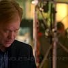 David Caruso in CSI: Miami (2002)