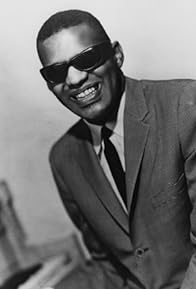 Primary photo for Ray Charles