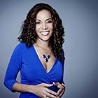 Sunny Hostin