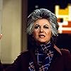 Bea Arthur in Maude (1972)