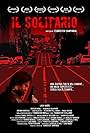 Il solitario (2008)