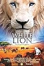 White Lion (2010)