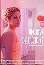 Alysson Paradis in Un jour de lucidité (2014)