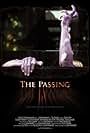 The Passing (2011)