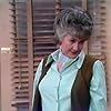 Bea Arthur in Maude (1972)