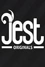 Jest Originals (2011)