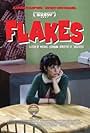 Flakes (2007)