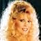 Judy Landers