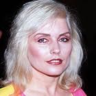 Debbie Harry