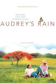 Primary photo for Audrey's Rain