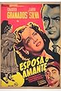 Esposa o amante (1950)