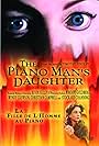 The Piano Man's Daughter (2003)