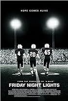 Friday Night Lights (2004)