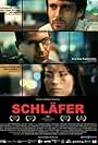 Die Schläfer (1998)