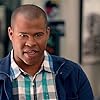 Jordan Peele in Key and Peele (2012)