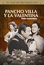 Pancho Villa y la Valentina (1960)