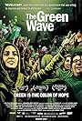 The Green Wave (2010)