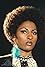 Pam Grier's primary photo