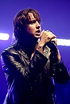 Julian Casablancas