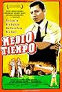 Medio tiempo (2001)