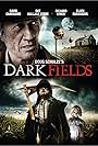 Dark Fields (2009)