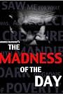 The Madness of the Day (1991)