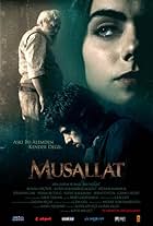 Musallat (2007)