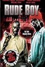 Rude Boy: The Jamaican Don (2003)