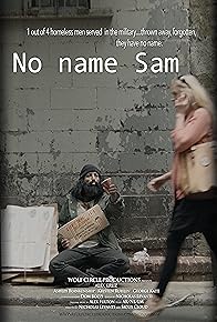 Primary photo for No Name Sam