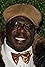 Cedric The Entertainer's primary photo